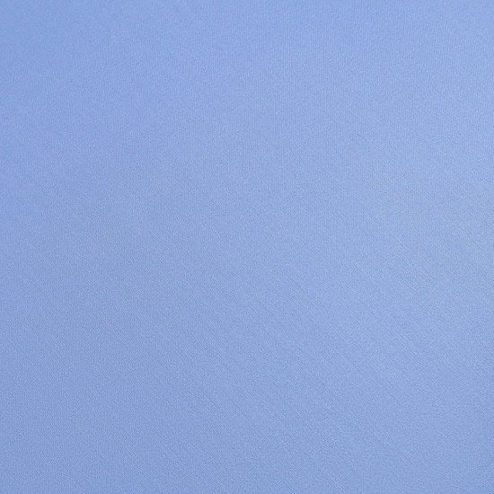 Простыня на резинке