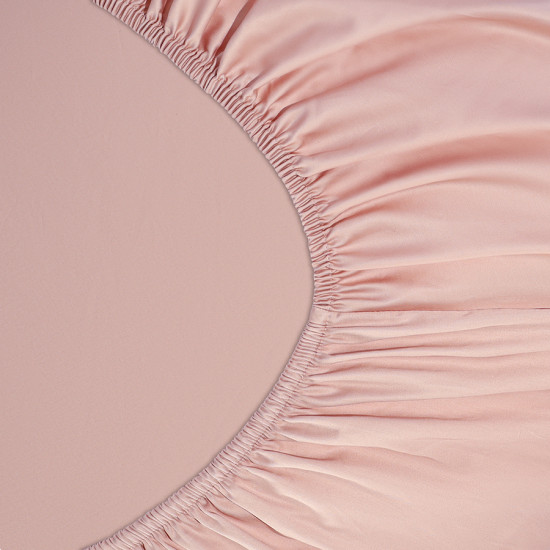 Простыня на резинке