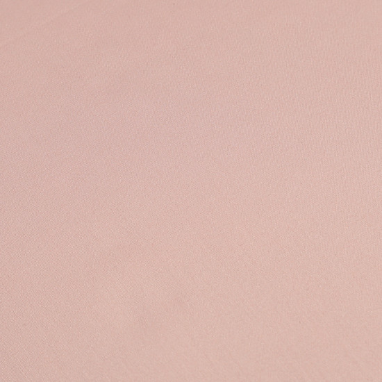 Простыня на резинке