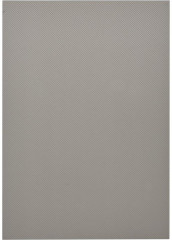 Обложки для переплета - Фото 1