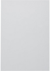 Обложки для переплета - Фото 1