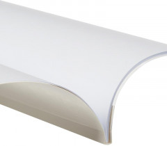 Обложки для термопереплета - Фото 2