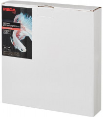 Обложки для термопереплета - Фото 1