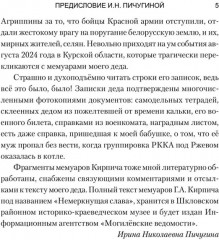 Комиссар и комбриг. Армейско-партизанские мемуары - Фото 3