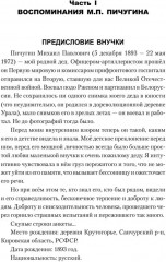 Комиссар и комбриг. Армейско-партизанские мемуары - Фото 4