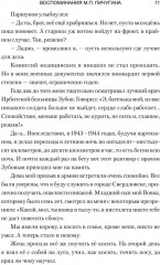 Комиссар и комбриг. Армейско-партизанские мемуары - Фото 9
