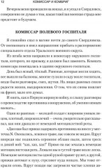 Комиссар и комбриг. Армейско-партизанские мемуары - Фото 10