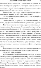 Комиссар и комбриг. Армейско-партизанские мемуары - Фото 11