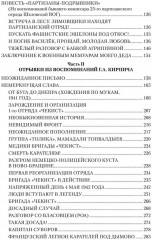 Комиссар и комбриг. Армейско-партизанские мемуары - Фото 13