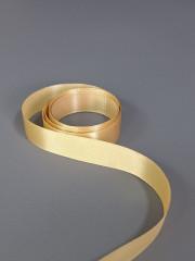 Готовый набор для упаковки подарка учителю - Фото 3