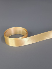 Готовый набор для упаковки подарка учителю - Фото 4