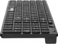 Набор беспроводной WKMC001 - Фото 4