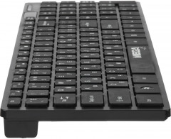 Набор беспроводной WKMC001 - Фото 5