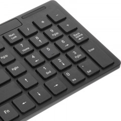 Набор беспроводной WKMC001 - Фото 6