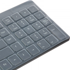 Набор беспроводной WKMC001 - Фото 7