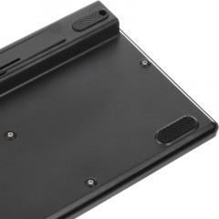 Набор беспроводной WKMC001 - Фото 8