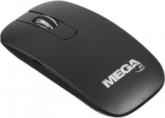 Набор беспроводной WKMC001 - Фото 9