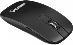 Набор беспроводной WKMC001 - Фото 10