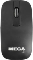 Набор беспроводной WKMC001 - Фото 11