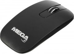 Набор беспроводной WKMC001 - Фото 14