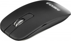 Набор беспроводной WKMC001 - Фото 15