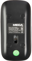 Набор беспроводной WKMC001 - Фото 16