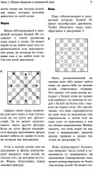 Учебник шахматной игры - Фото 4