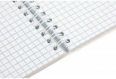 Блокнот - Фото 2