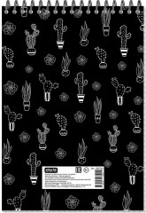 Блокнот - Фото 3