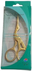 Ножницы для рукоделия - Фото 1