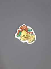 Набор для упаковки подарка учителю - Фото 3