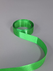 Набор для упаковки подарка учителю - Фото 4