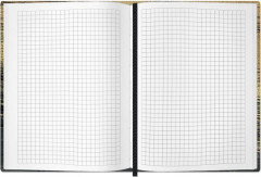 Блокнот - Фото 1