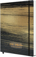 Блокнот - Фото 2