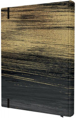 Блокнот - Фото 3