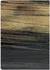 Блокнот - Фото 4