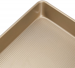 Форма для выпечки «Bake Masters» - Фото 1