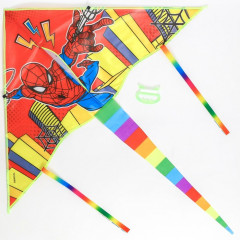 Змей воздушный «Город» - Фото 1