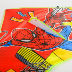 Змей воздушный «Город» - Фото 2