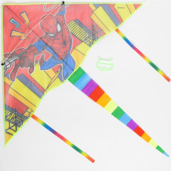 Змей воздушный «Город» - Фото 4