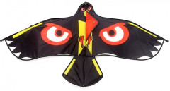 Змей воздушный «Орёл» - Фото 1