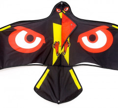 Змей воздушный «Орёл» - Фото 2