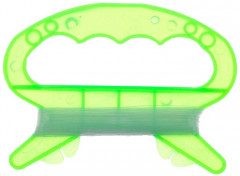 Змей воздушный «Орёл» - Фото 3