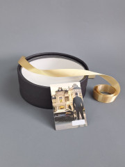 Готовый набор для упаковки подарка - Фото 1