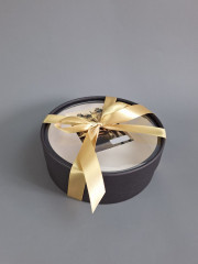 Готовый набор для упаковки подарка - Фото 2