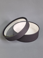 Готовый набор для упаковки подарка - Фото 3