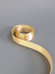 Готовый набор для упаковки подарка - Фото 4