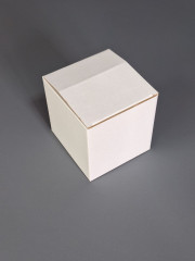 Кружка в этно-стиле «Шанырак» - Фото 2