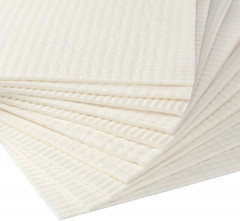 Набор салфеток для уборки - Фото 1