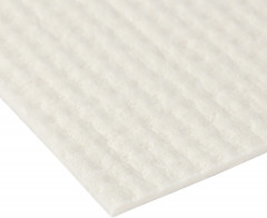 Набор салфеток для уборки - Фото 2